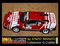 Ferrari 308 GTB n.2 Targa Florio Rally 1981 - Record 1.43 (9)